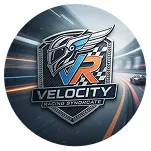 Velocity Racing Syndicate